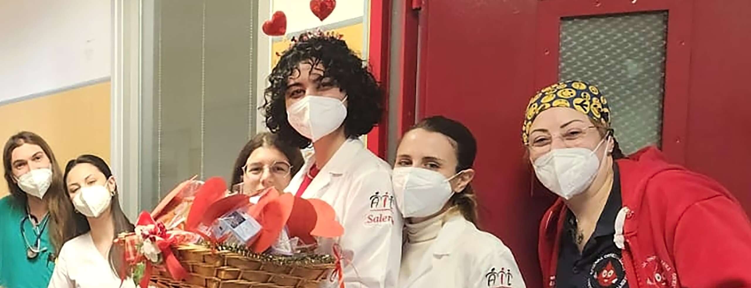 AIL-Salerno-artigiani-delle-idee