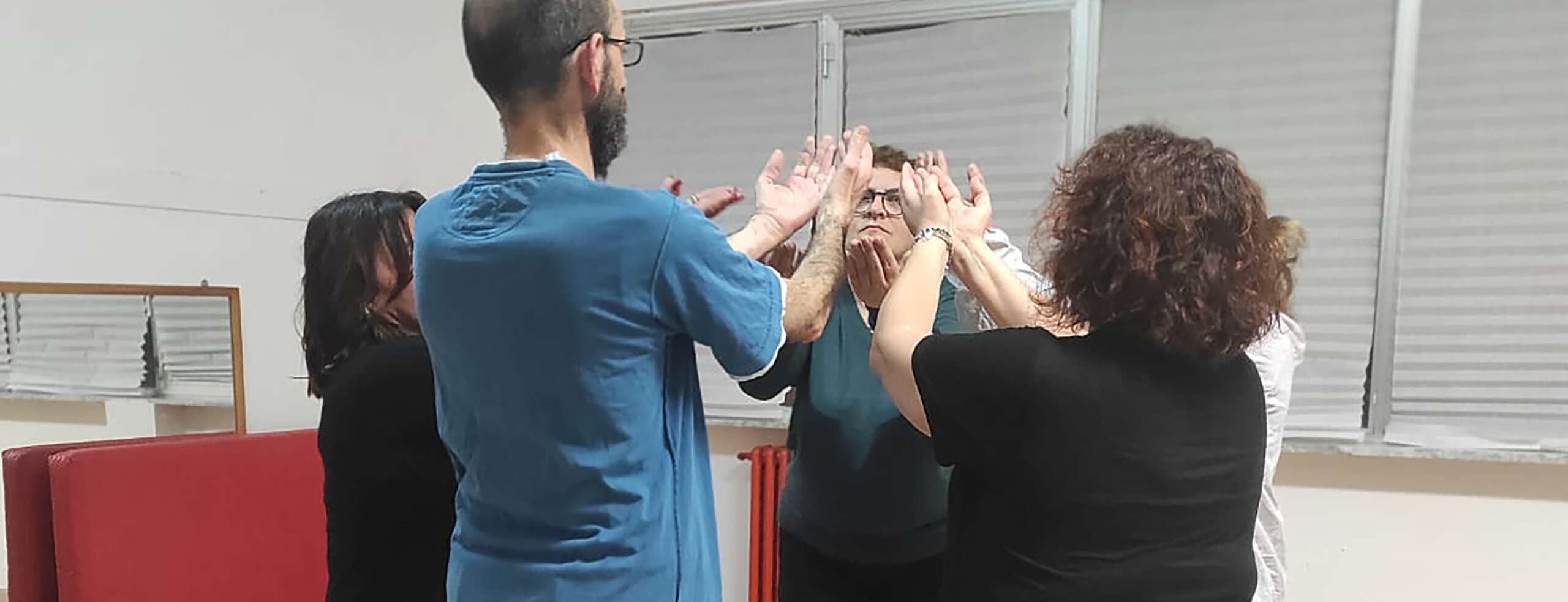 AIL-Salerno-danza-movimento-terapia