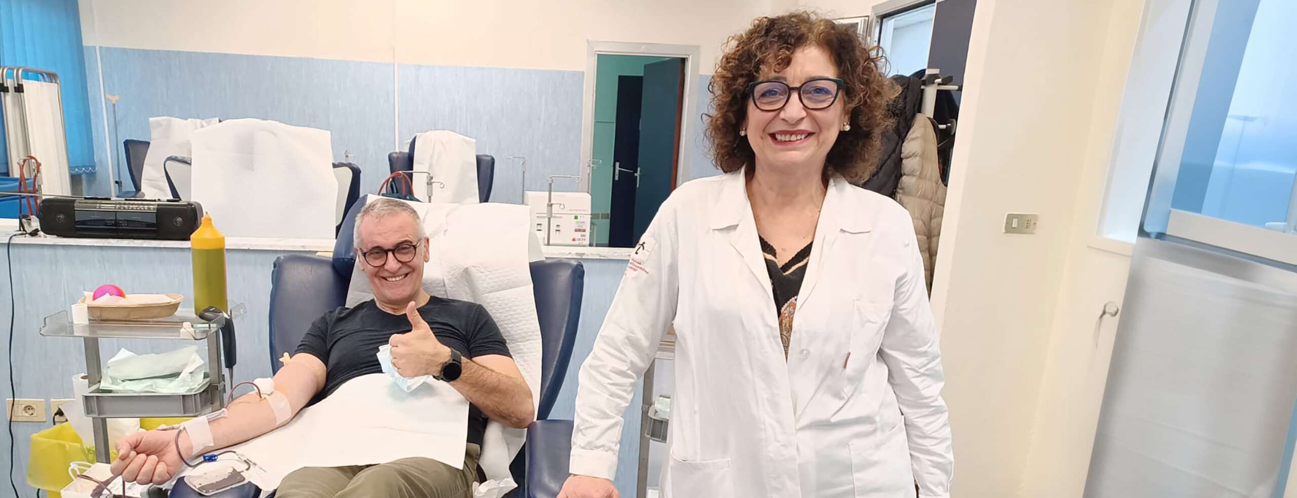 AIL-Salerno-donazione-sangue