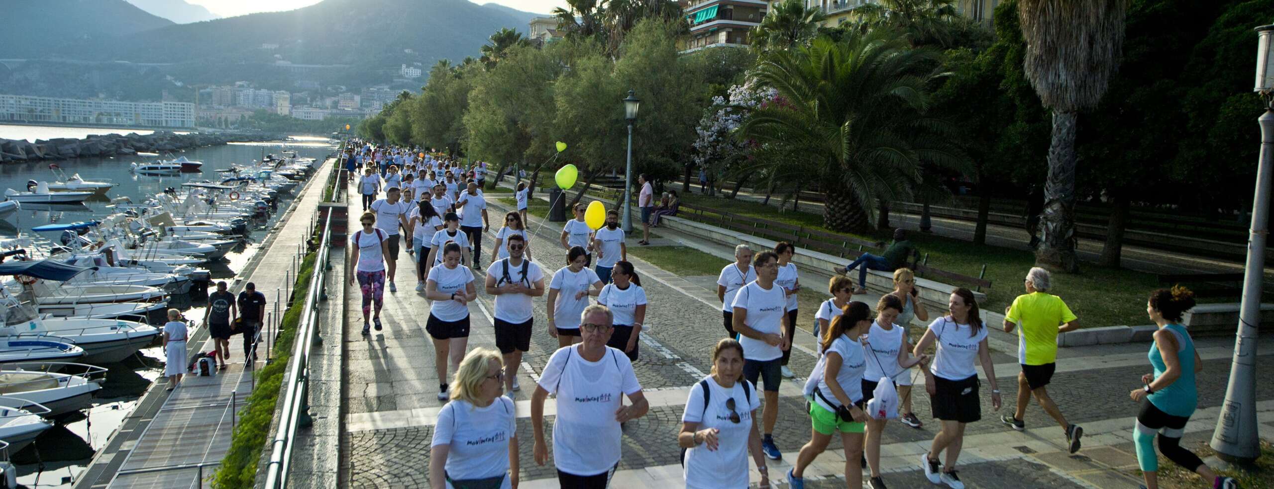 AIL-Salerno-fitwalking