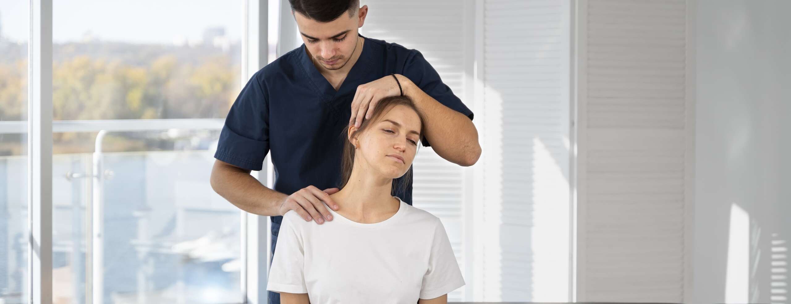 AIL-Salerno-osteopatia