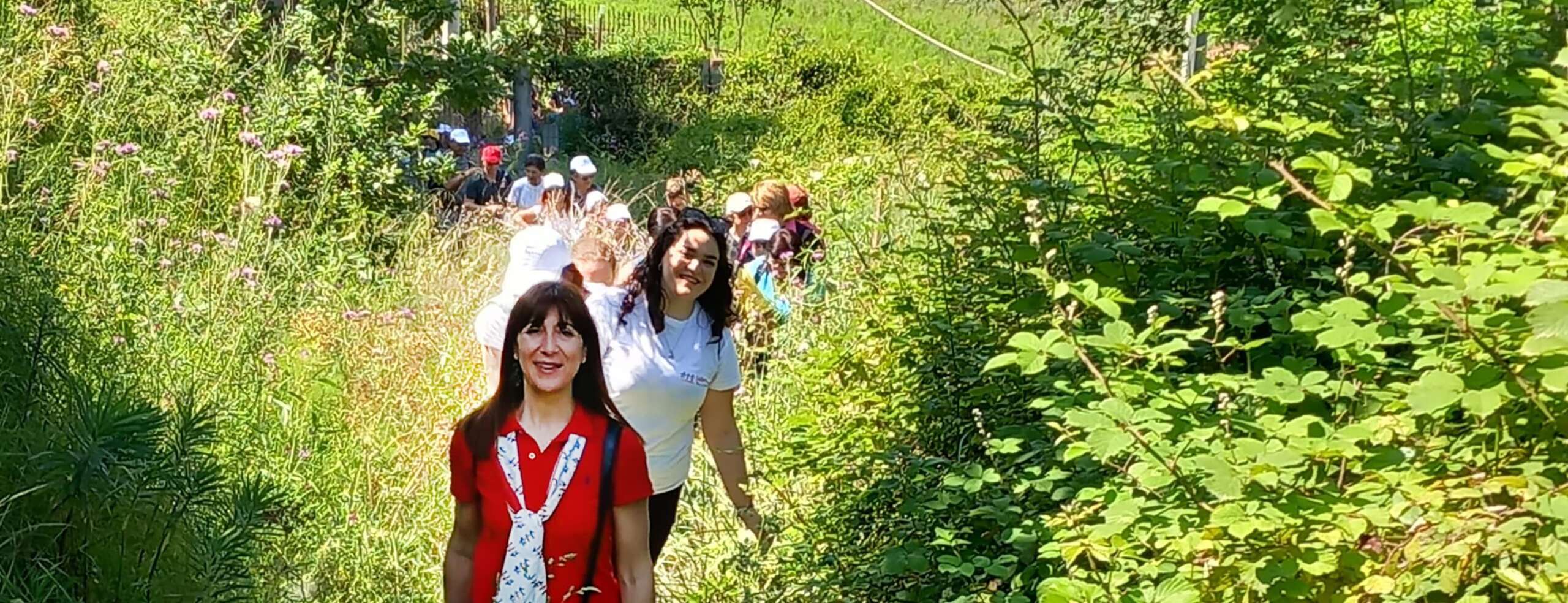 AIL-Salerno-passeggiate-naturalistiche