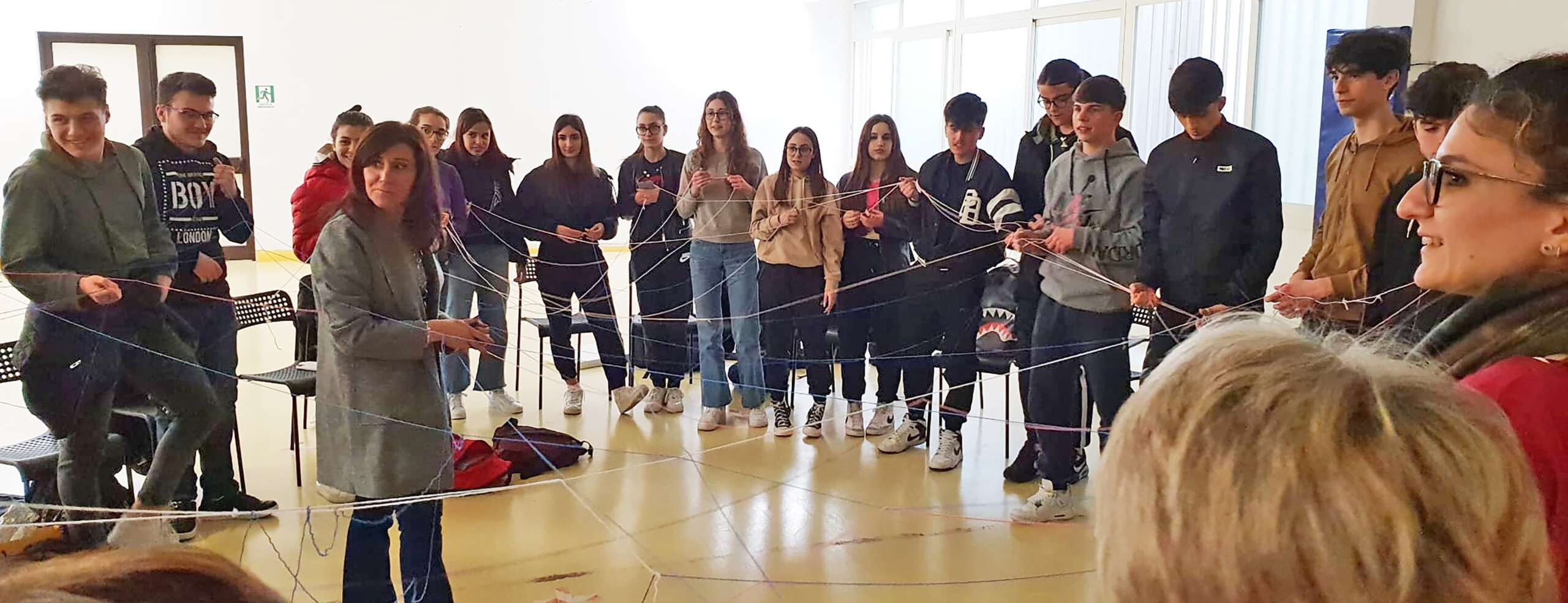 AIL-Salerno-progetto-scuola