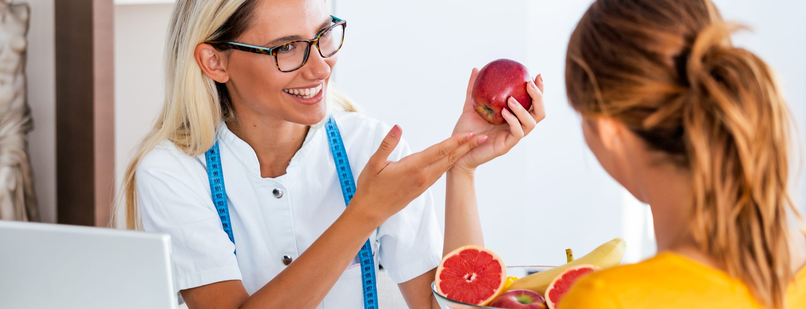 AIL-Salerno-consulenza-nutrizionistica